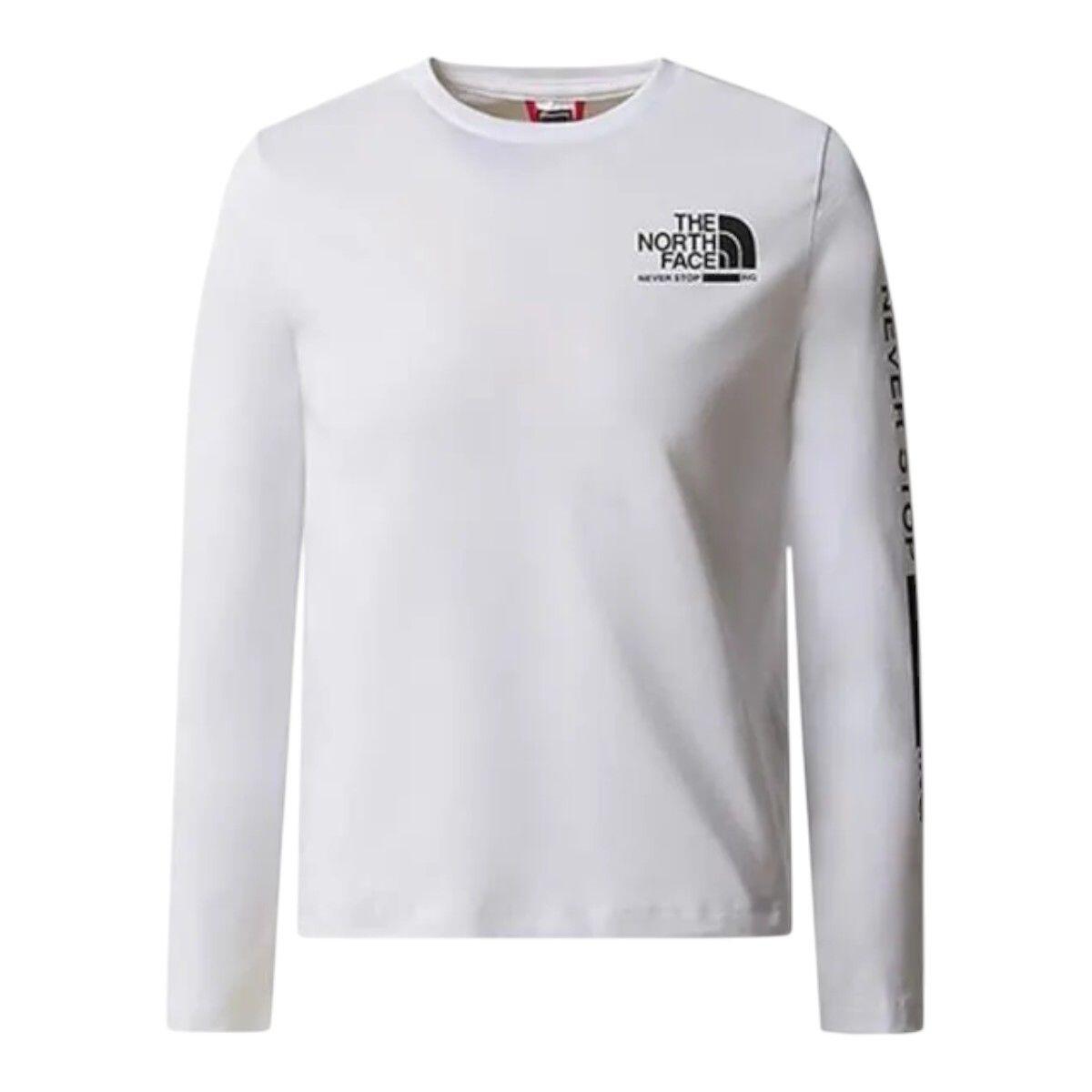 THE NORTH FACE picture