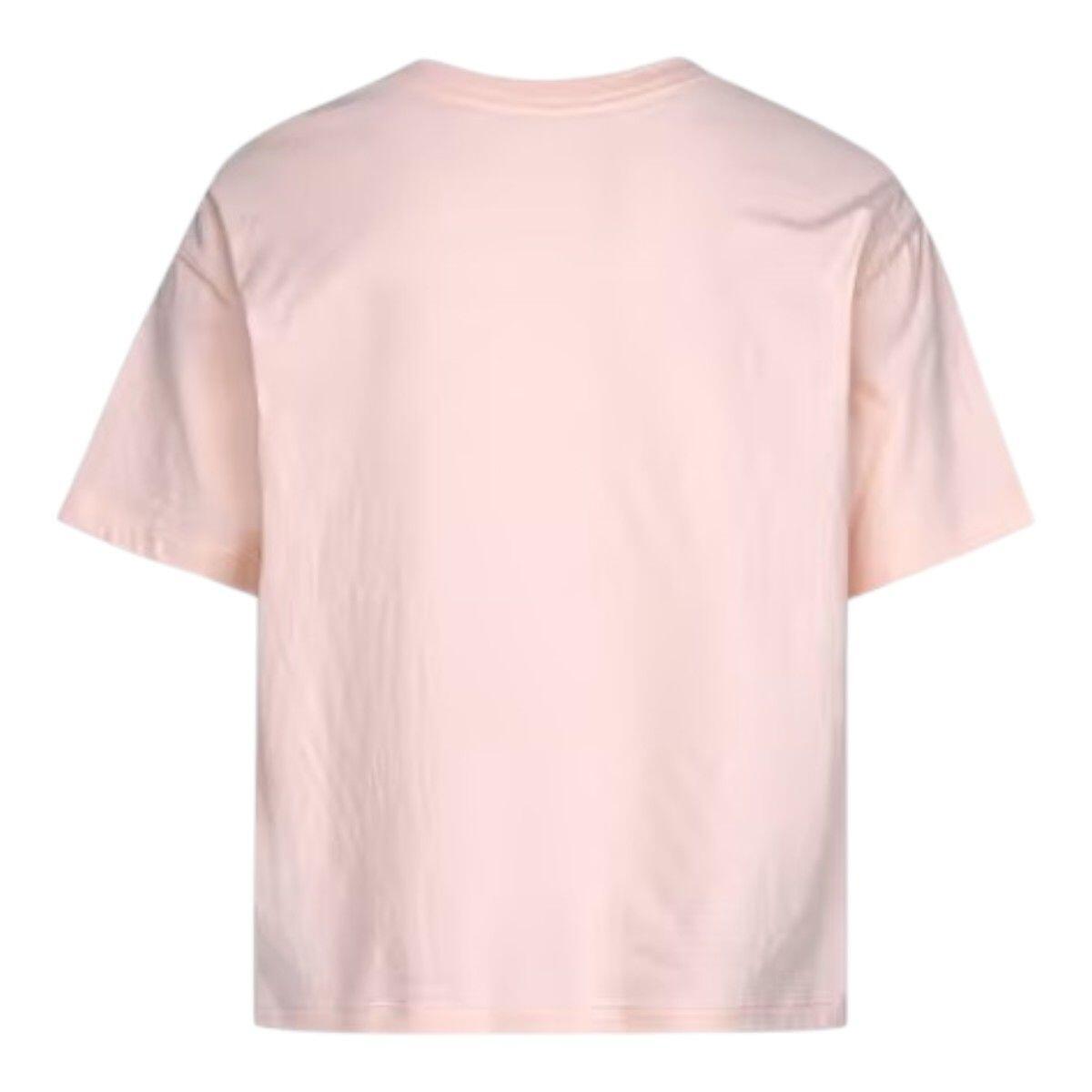 T-Shirt Jordan JUMPMAN HBR 2/3