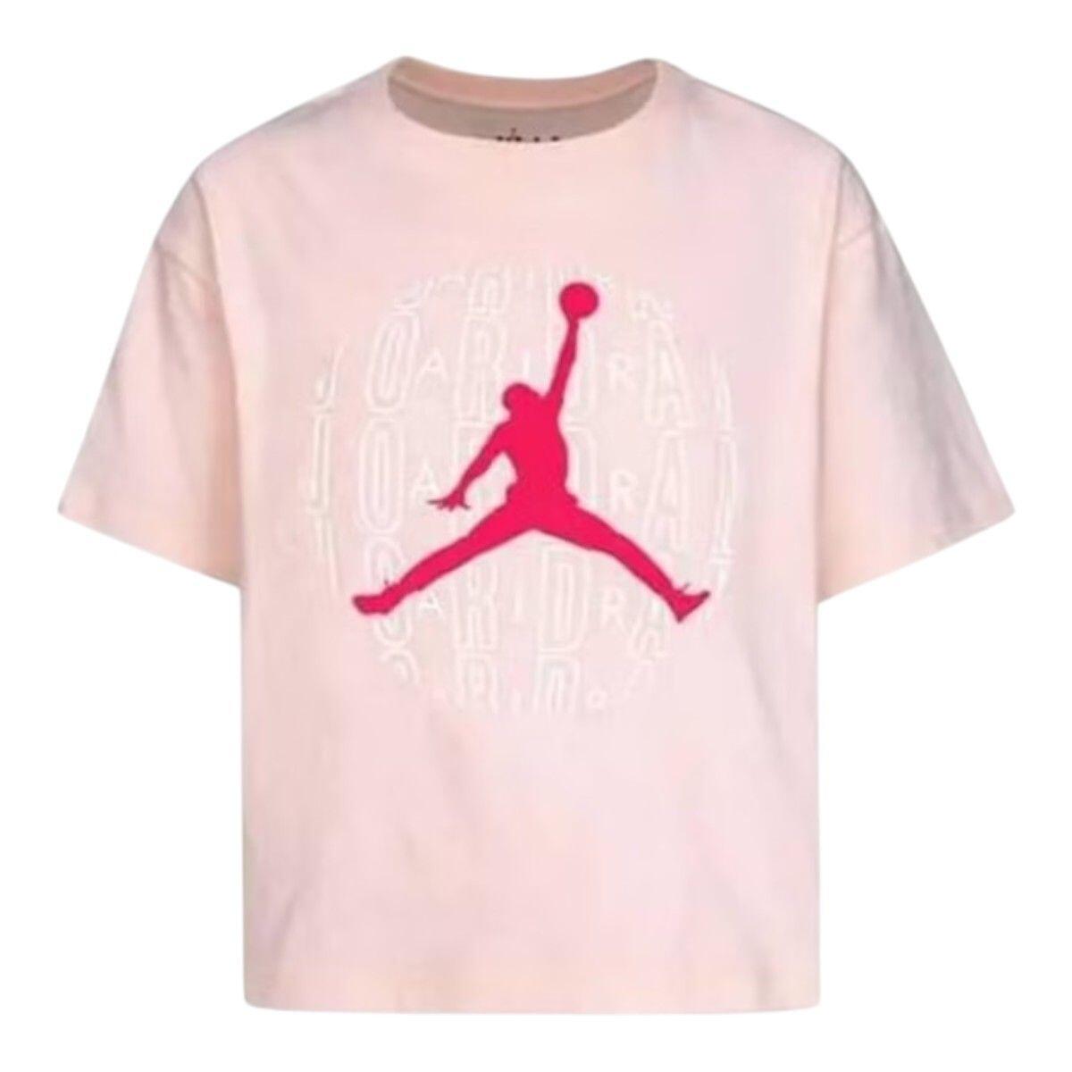 T-Shirt Jordan JUMPMAN HBR 1/3