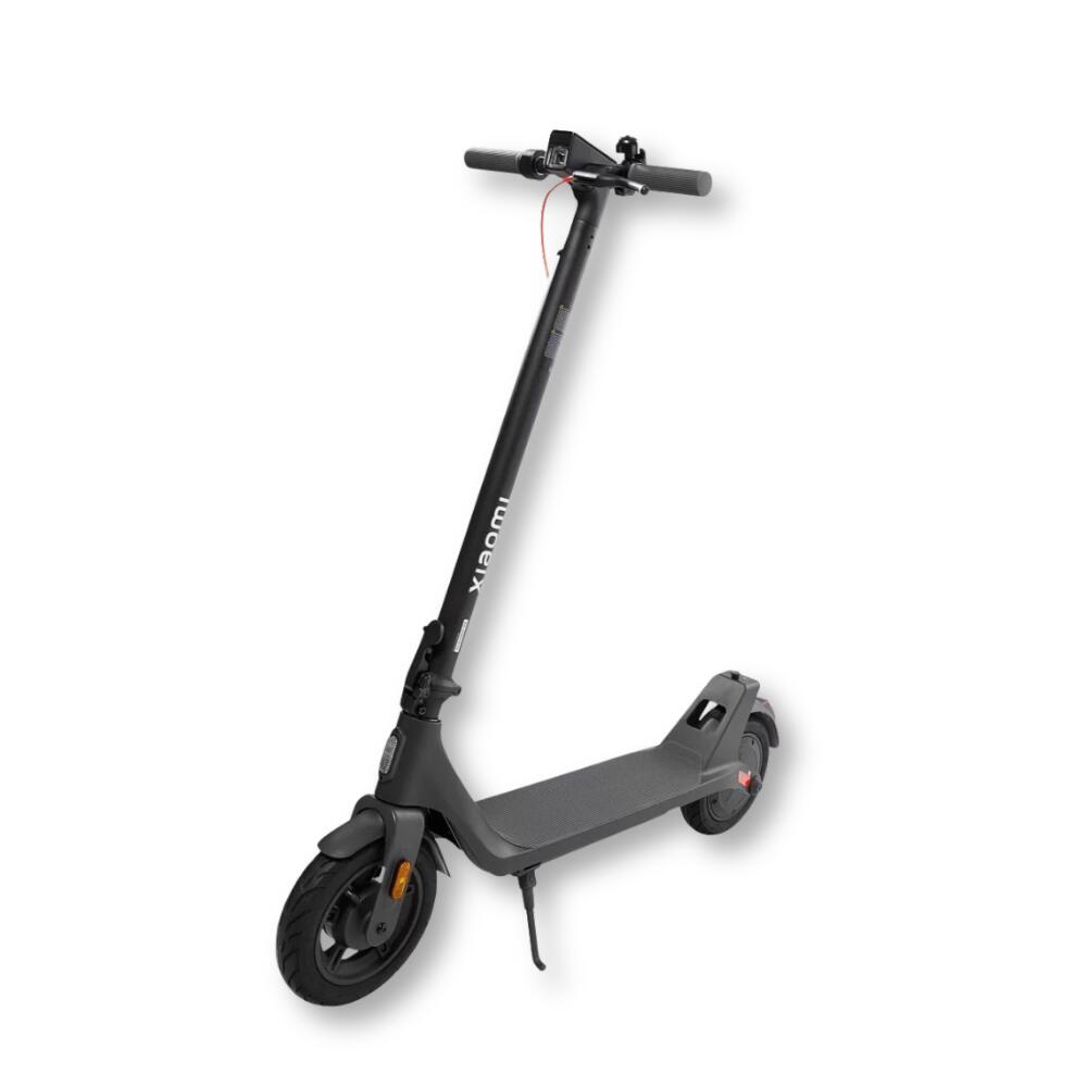 Reconditionné - Xiaomi Scooter 4 Lite (2nd Gen) - État Excellent 1/1