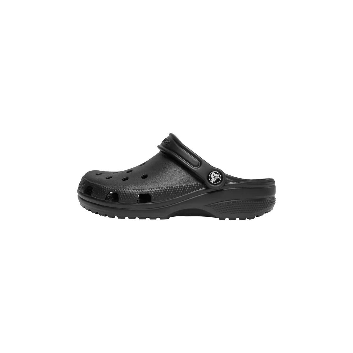 Mules Crocs CLASSIC 3/7