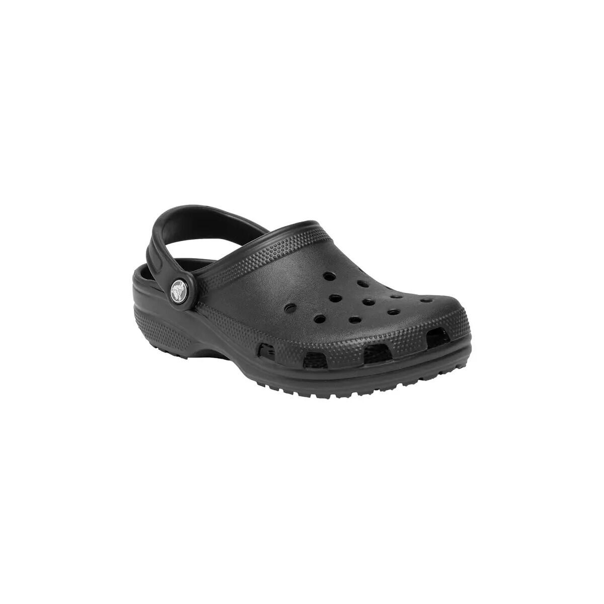 Mules Crocs CLASSIC 2/7