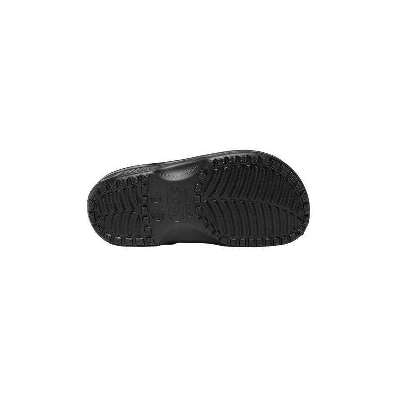 Mules Crocs CLASSIC
