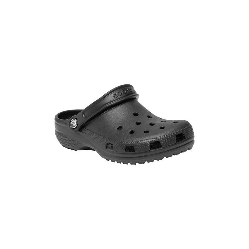 Mules Crocs CLASSIC
