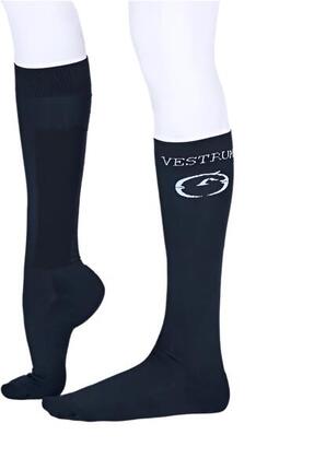 VILLASIMIUS SOCKEN NAVY