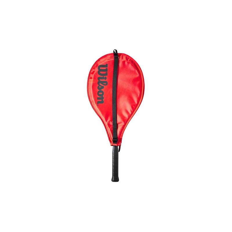 Wilson WR117910H Pro Staff Precision JR 25 Çocuk Tenis Raketi