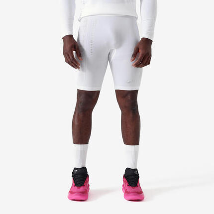 Second Life - Podspodenki do koszykówki unisex NBA - Stan Doskonały