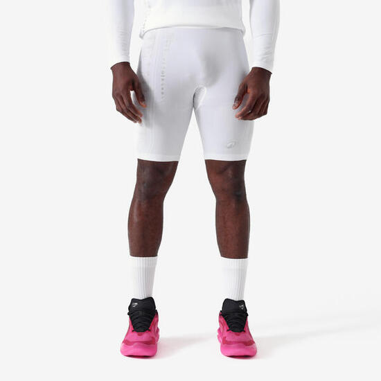 Second Life - Podspodenki do koszykówki unisex NBA - Stan Doskonały