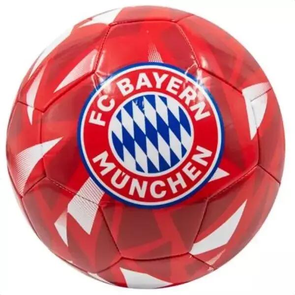 FC BAYERN MÜNCHEN picture