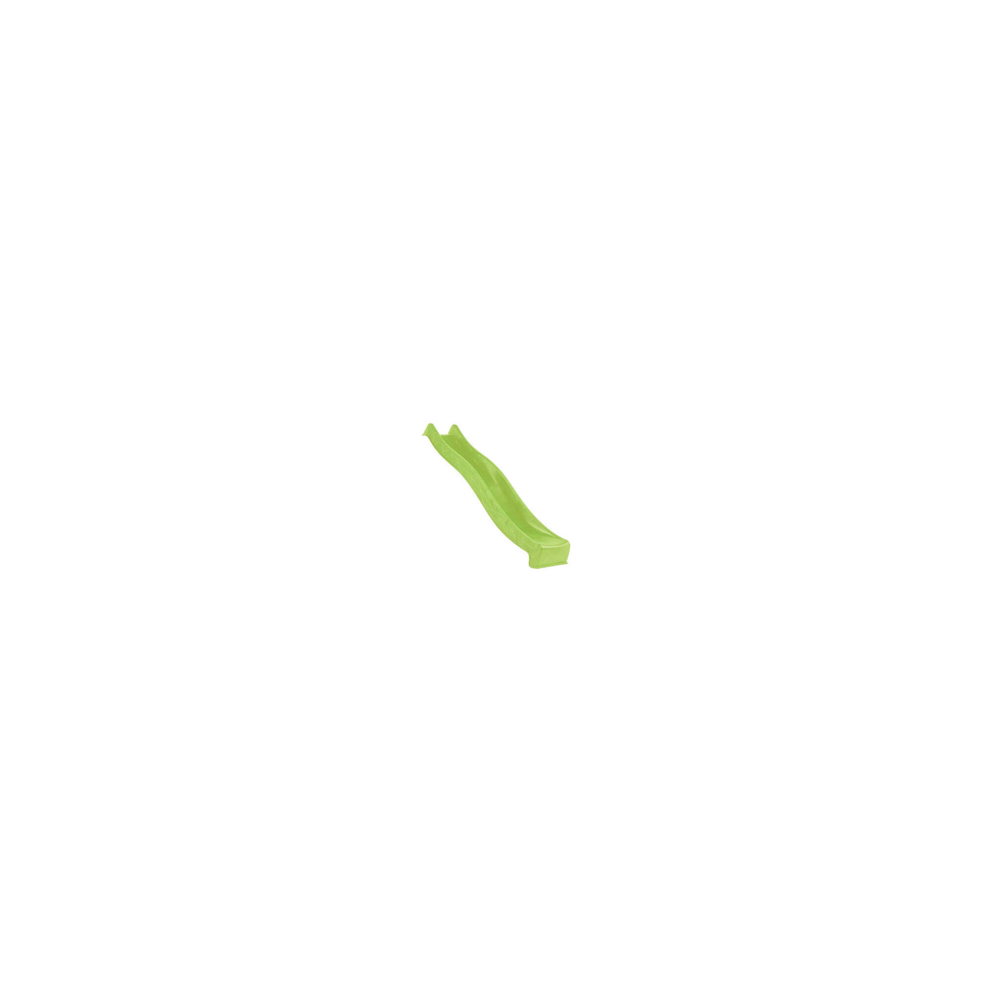 8c3c51dd-a68f-42fc-8f9b-51803006790f_novar