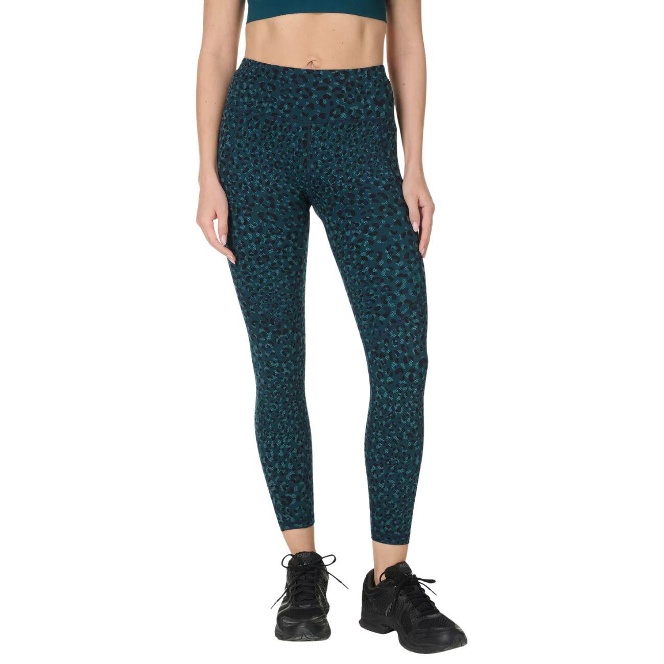 Leggings de sport Power 3/7