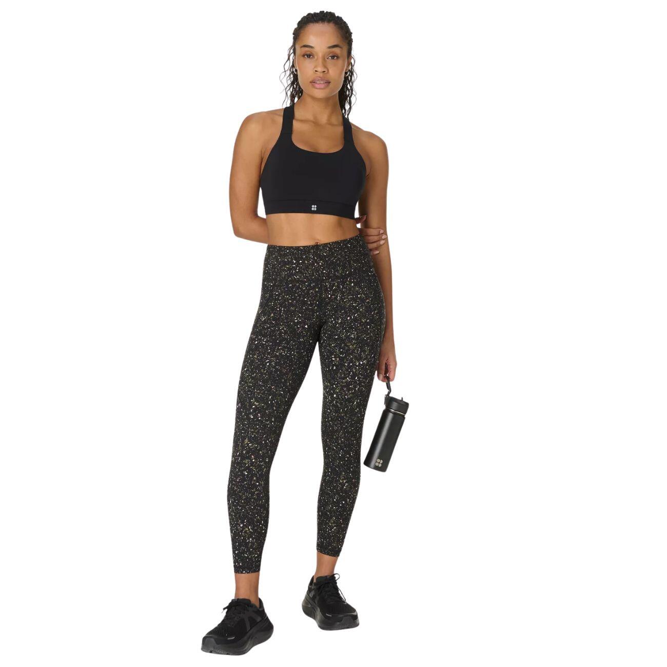 Leggings de sport Power 3/7