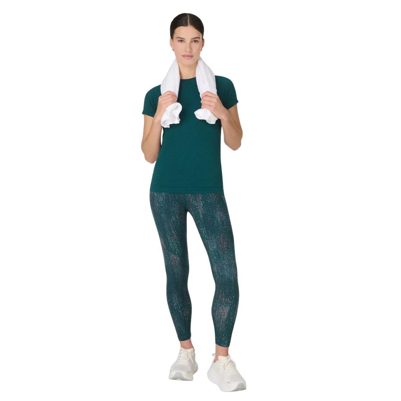 Leggings de sport Power 3/7