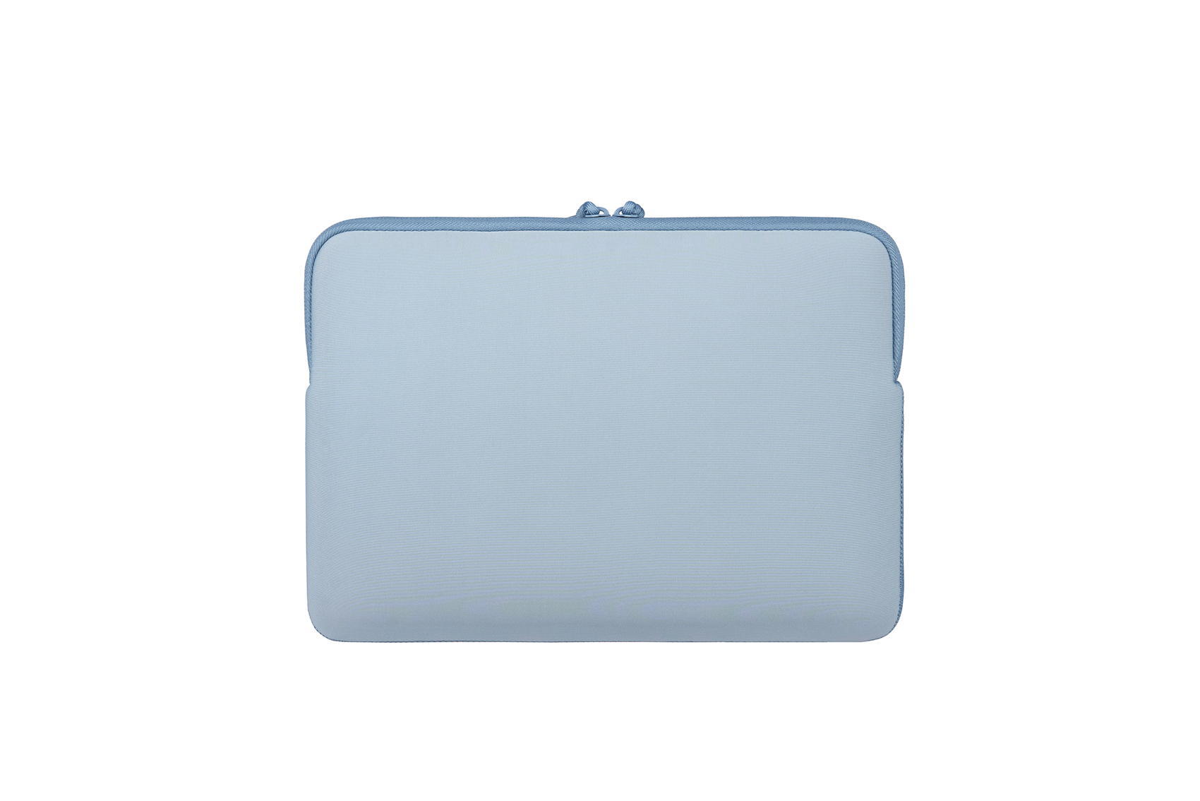 Sleeve TUCANO One para MacBook Neo, neoprene 4mm, silver 3/7