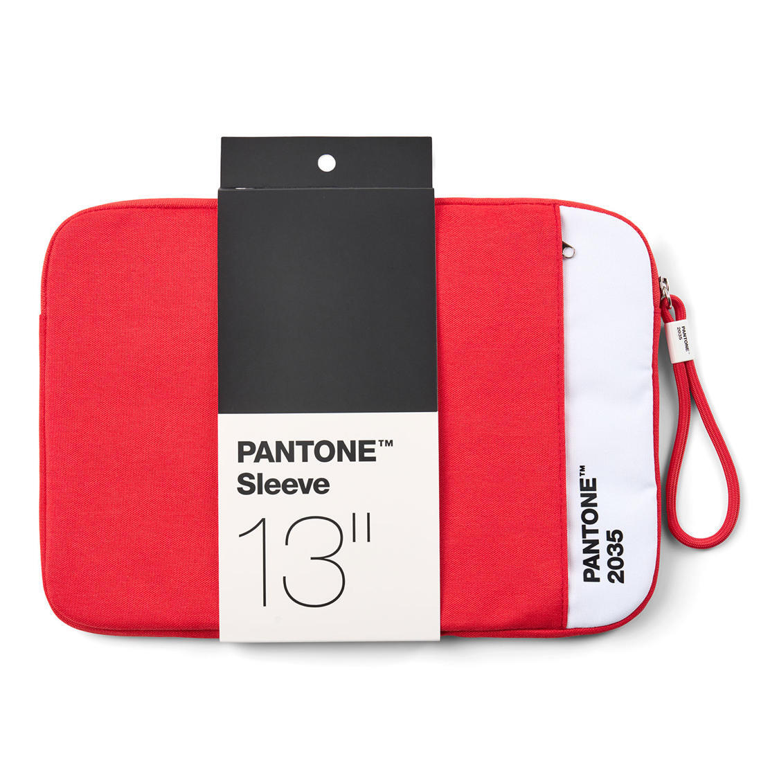 PANTONE picture