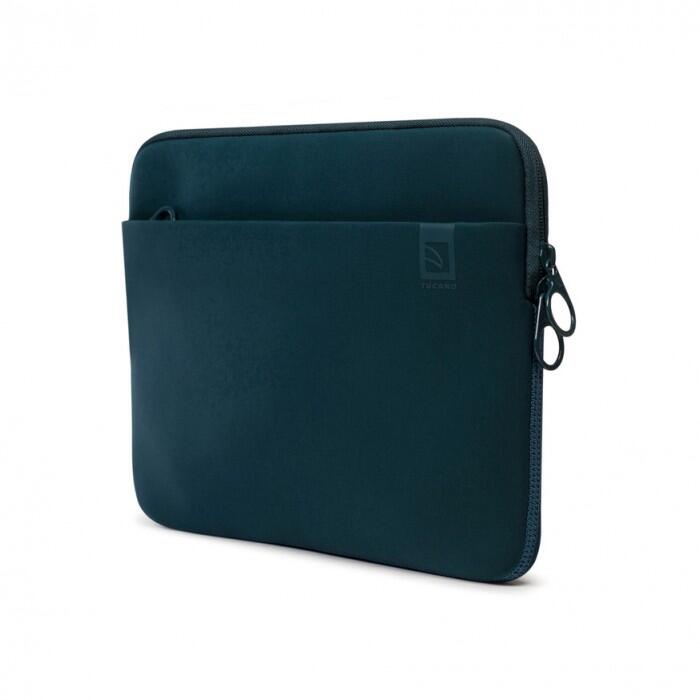 Sleeve TUCANO Top para MacBook Pro 16" blue 3/7
