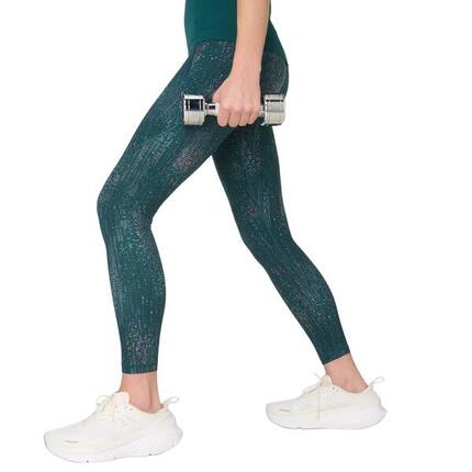 Leggings de sport Power