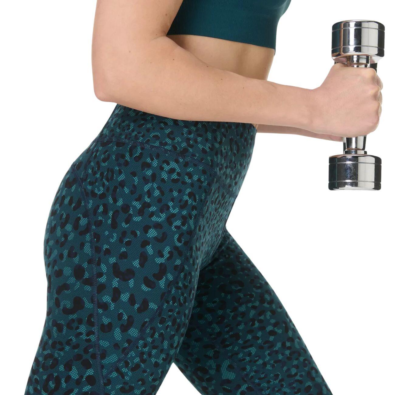 Leggings de sport Power 2/7