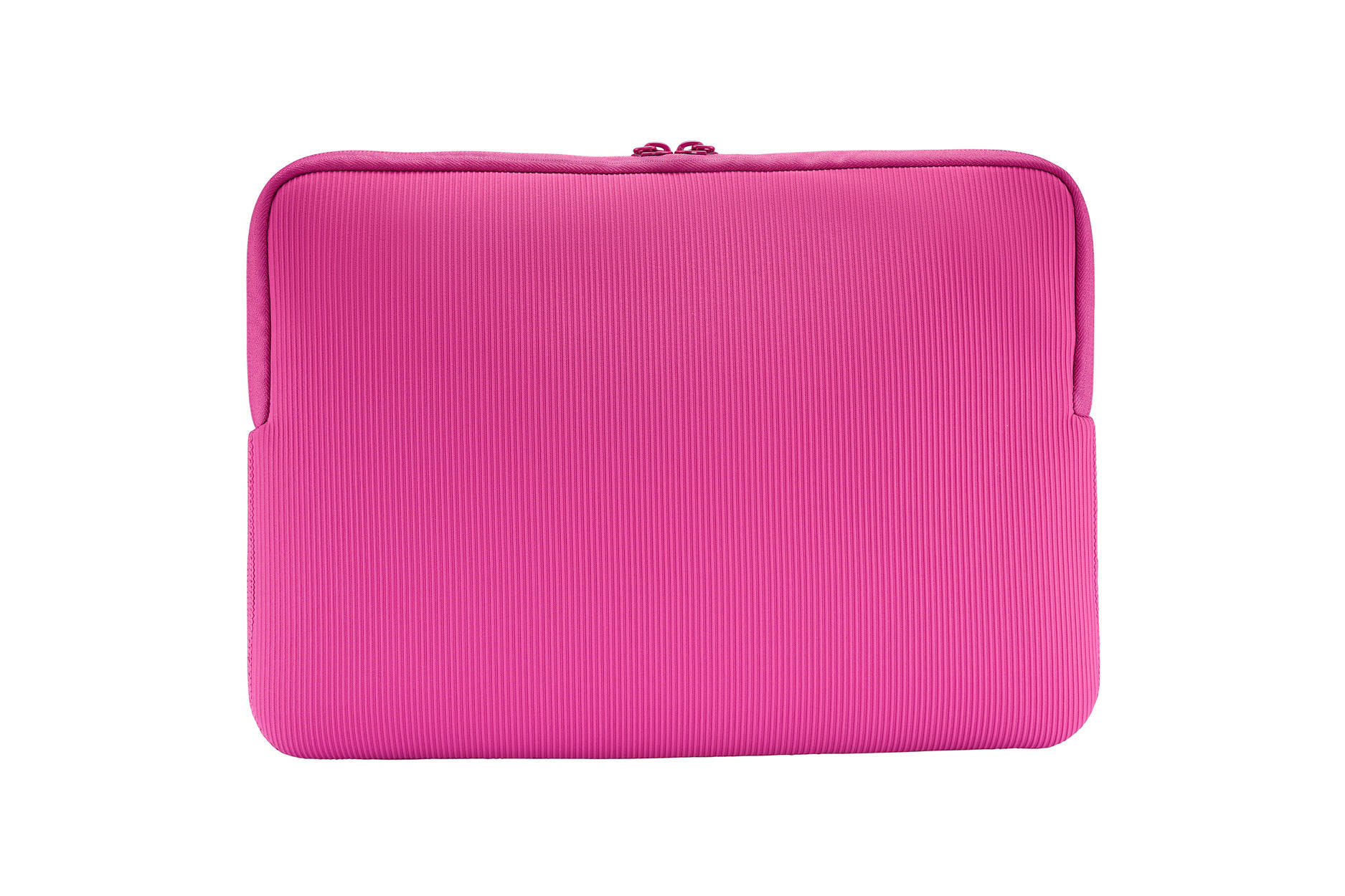 Sleeve TUCANO Colore 13/14" (fucsia) 3/7
