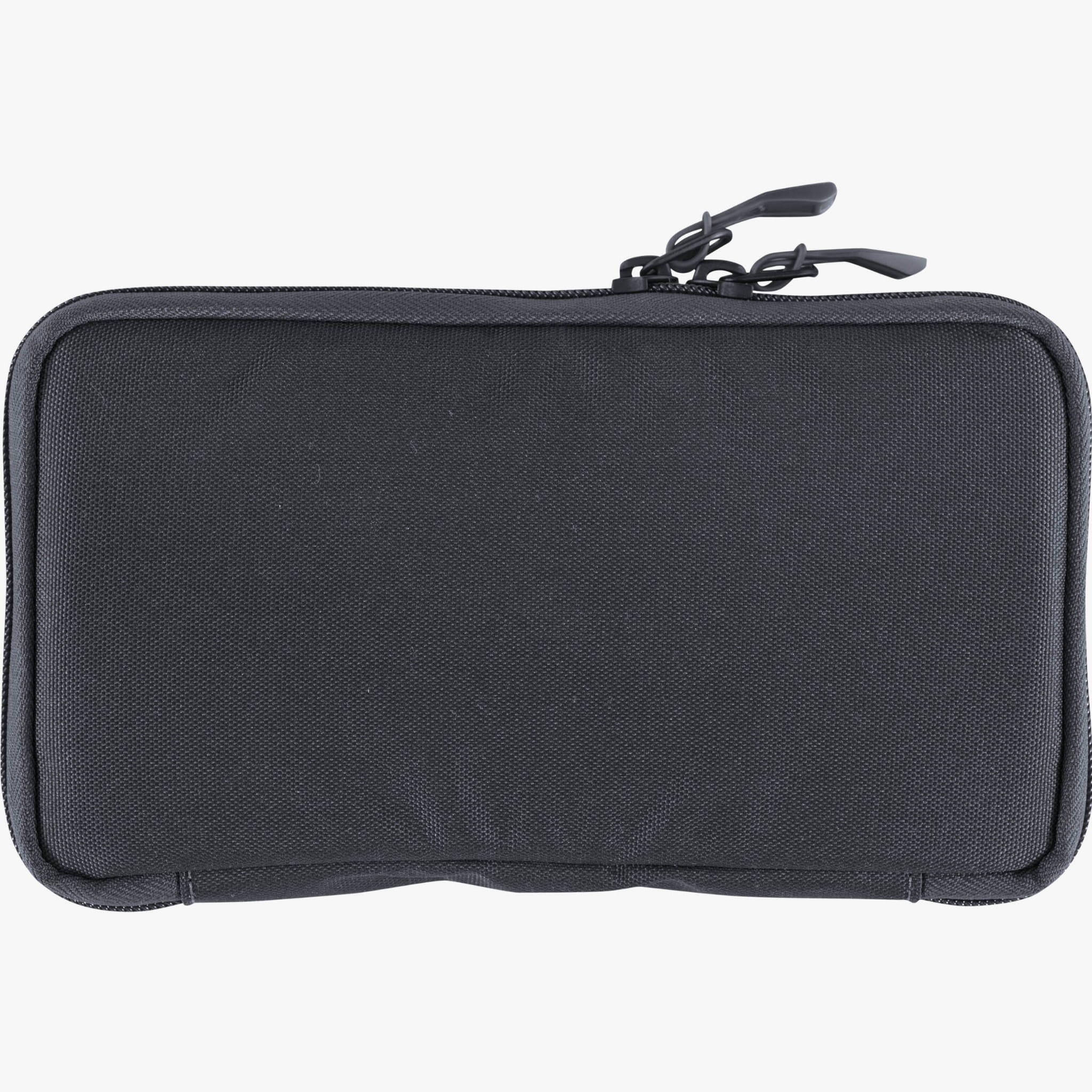 Custodia da viaggio Evoc 0,5L Portafoglio Nero 3/3