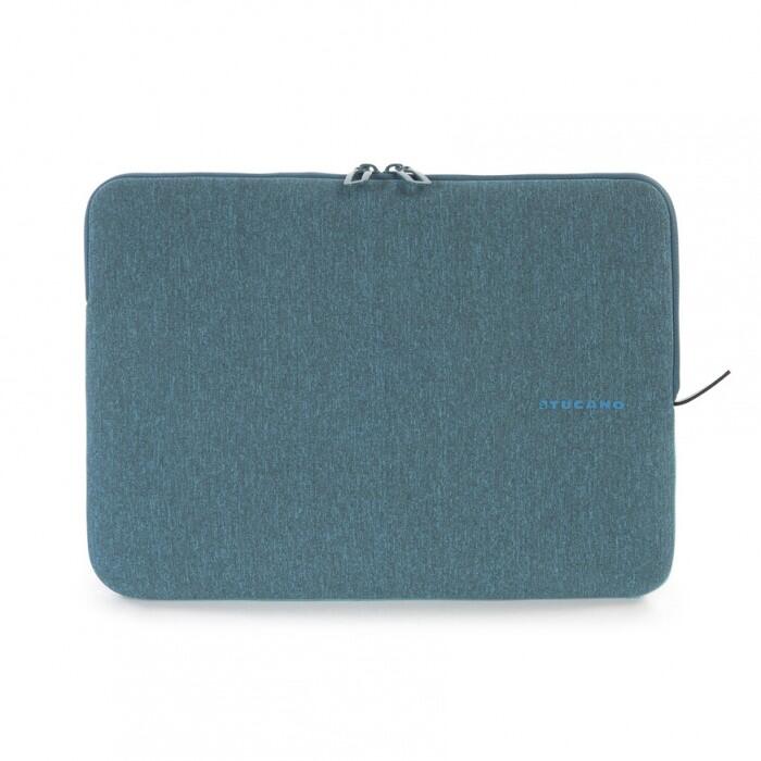 Sleeve TUCANO Mélange 13"/14" sky blue 2/5