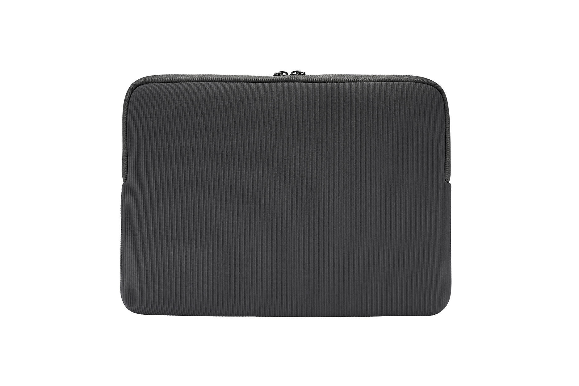 Sleeve TUCANO Colore 13/14" neoprene 4mm (black) 3/7