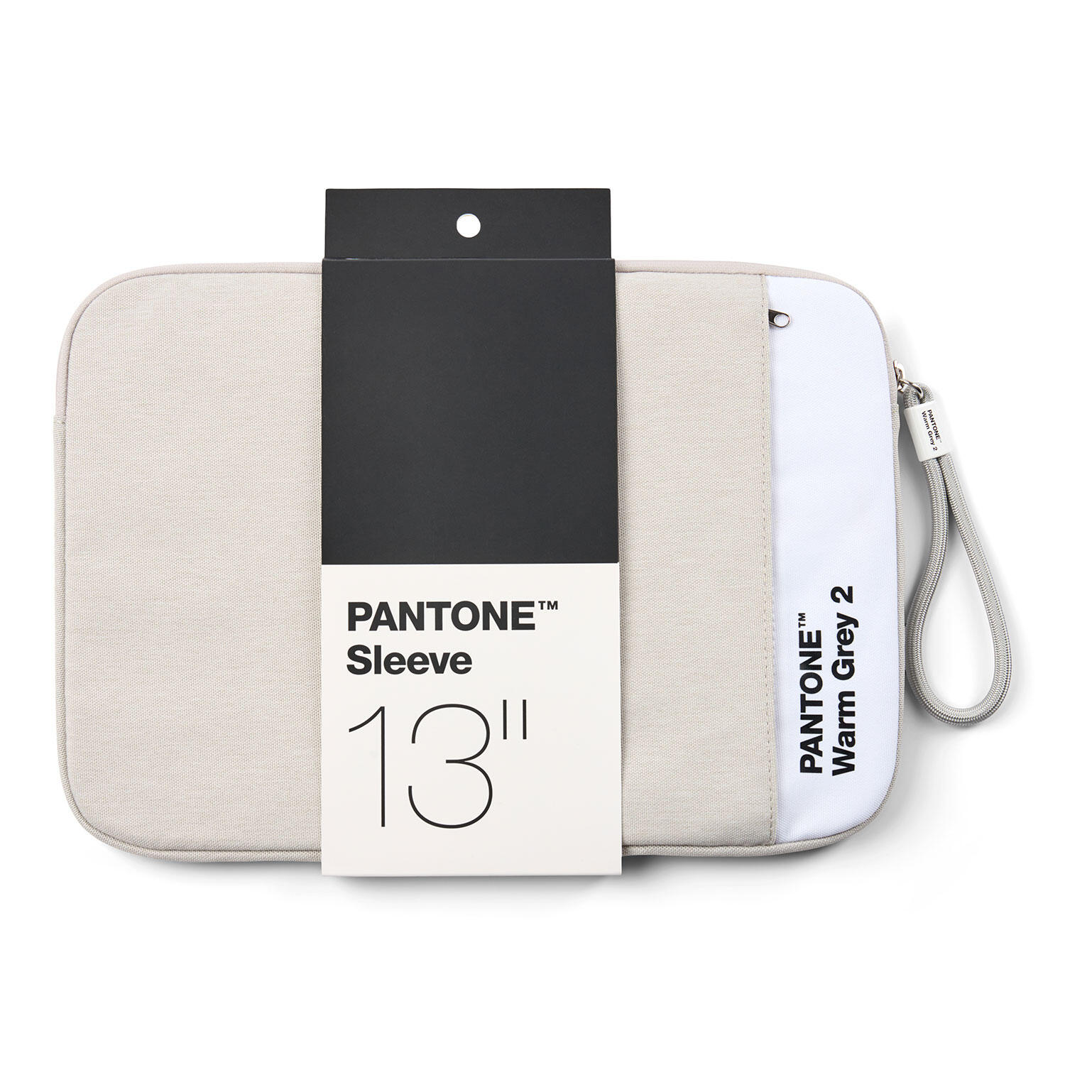PANTONE picture