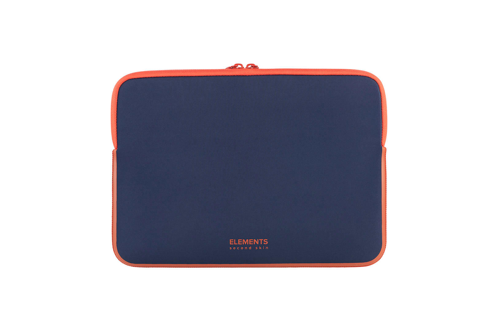 Sleeve TUCANO Elements 13 (blue) 3/7