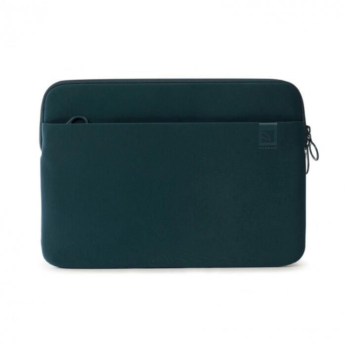 Sleeve TUCANO Top para MacBook Pro 16" blue 2/7