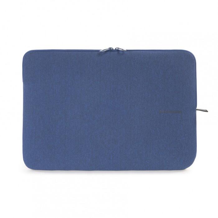 Sleeve TUCANO Mélange 15"/16" azul 2/5