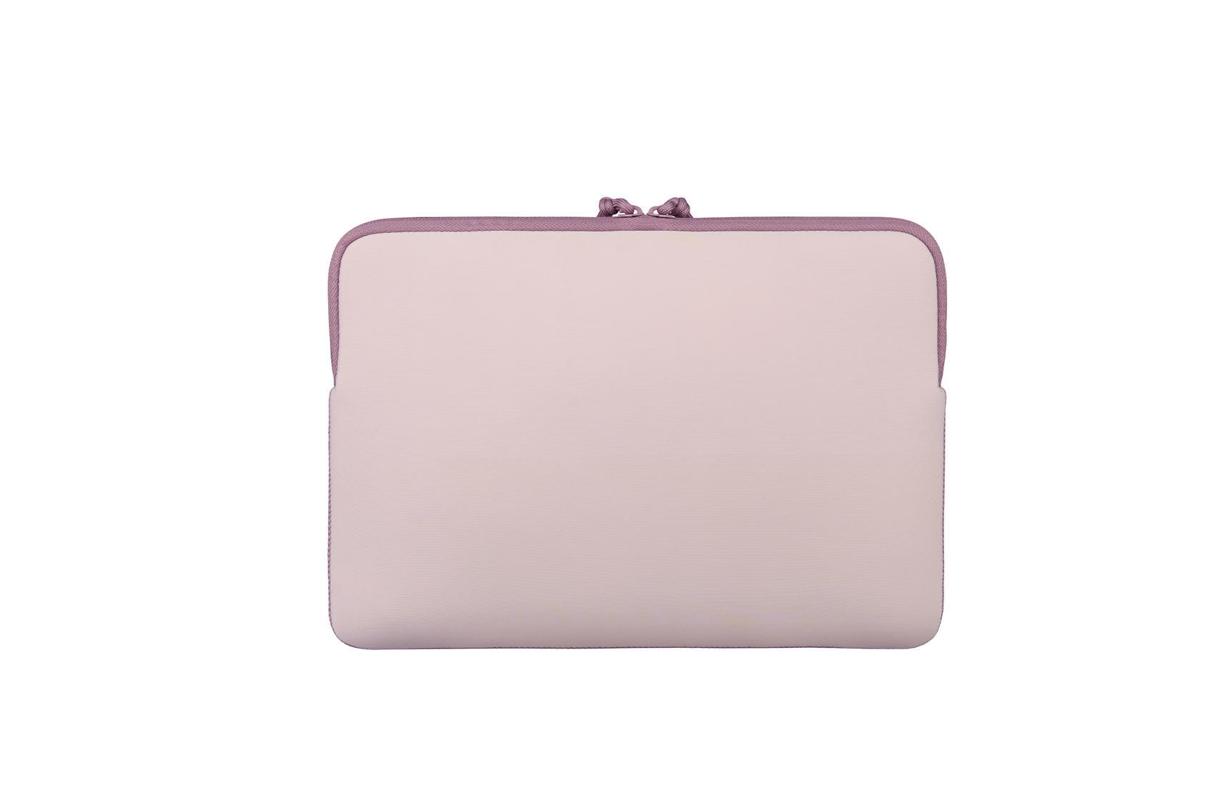 TUCANO One Sleeve MacBook Neo pink 3/7