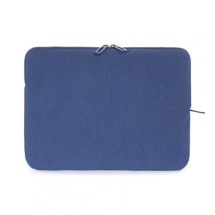 Sleeve TUCANO Mélange 13"/14" azul 2/5