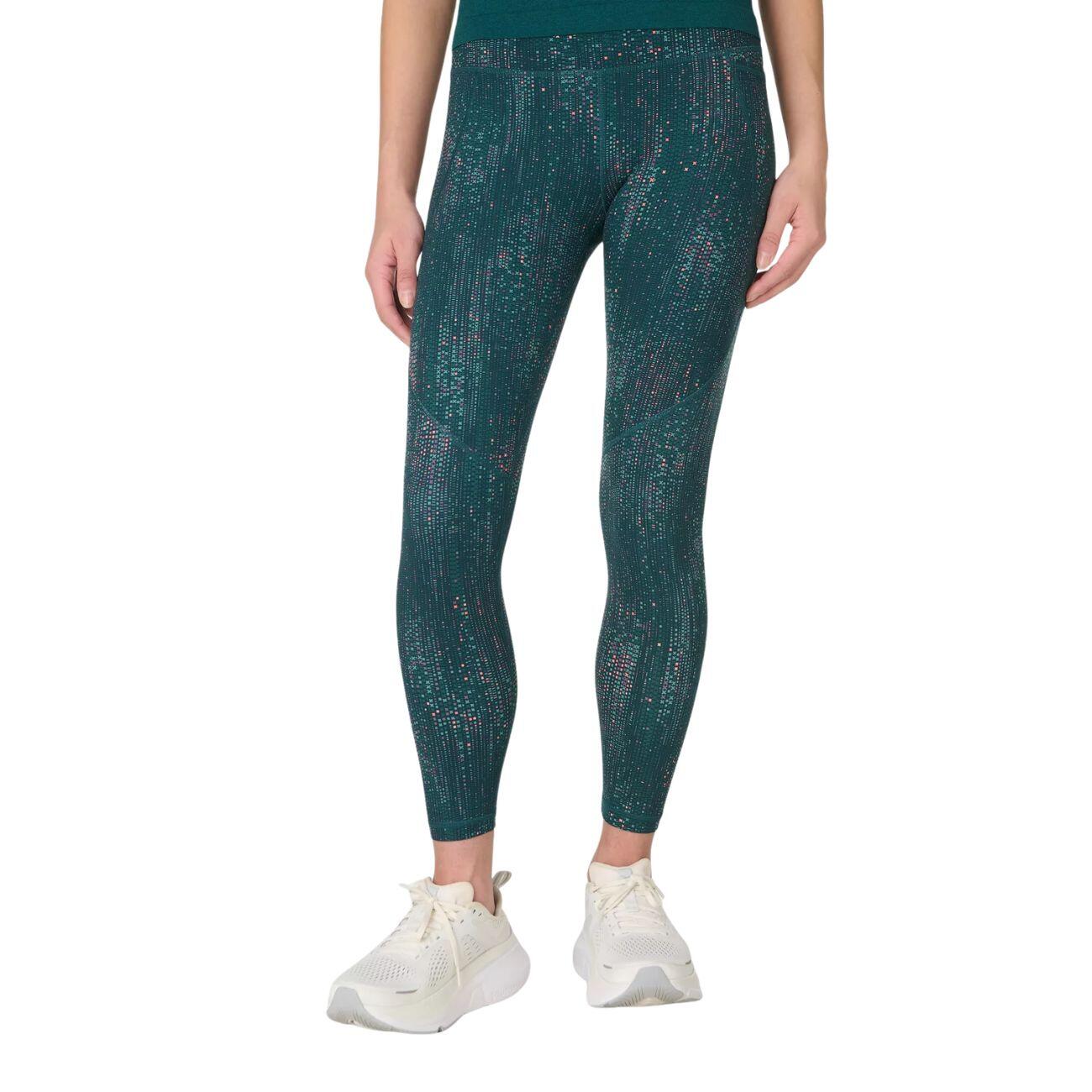 Leggings de sport Power 5/7