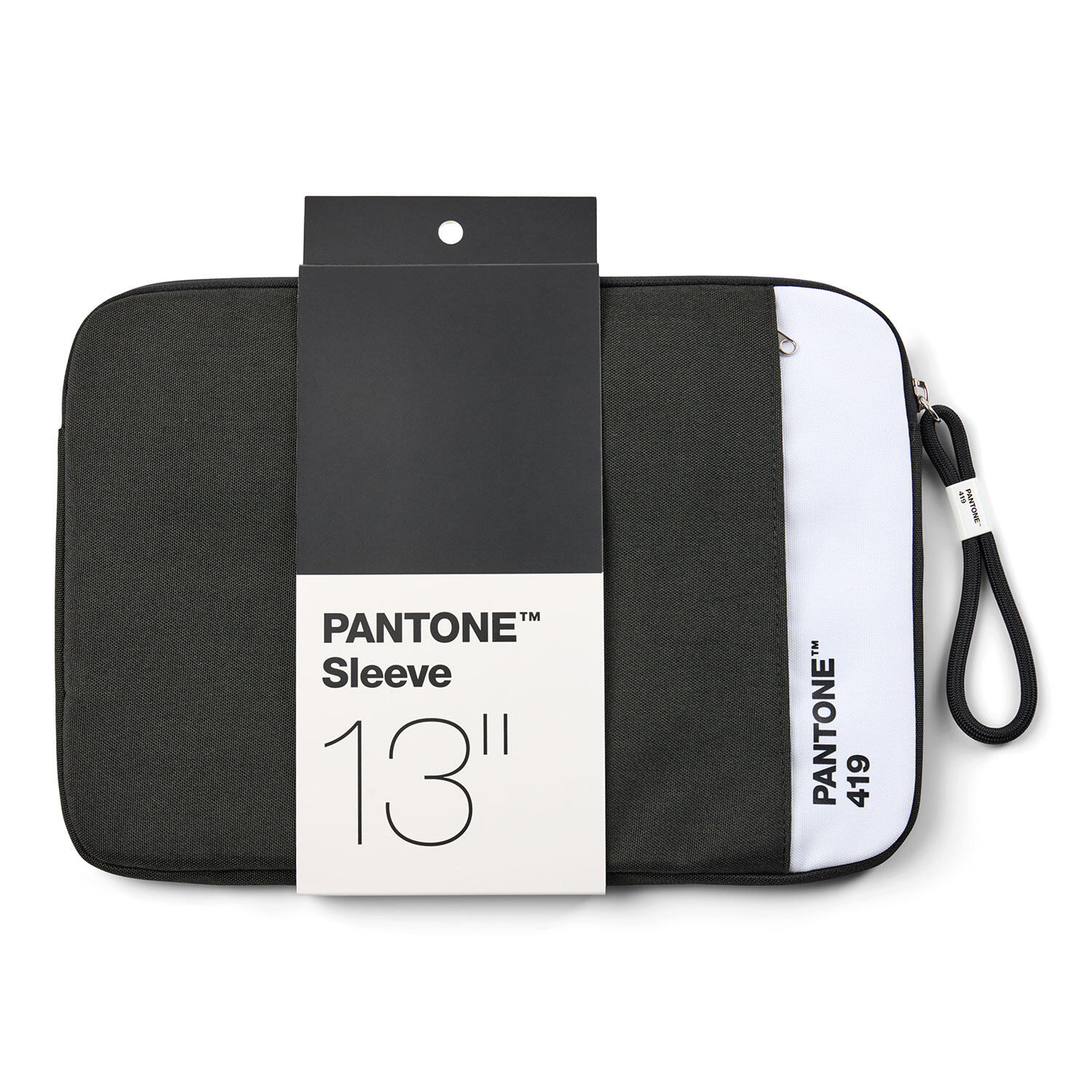 PANTONE picture