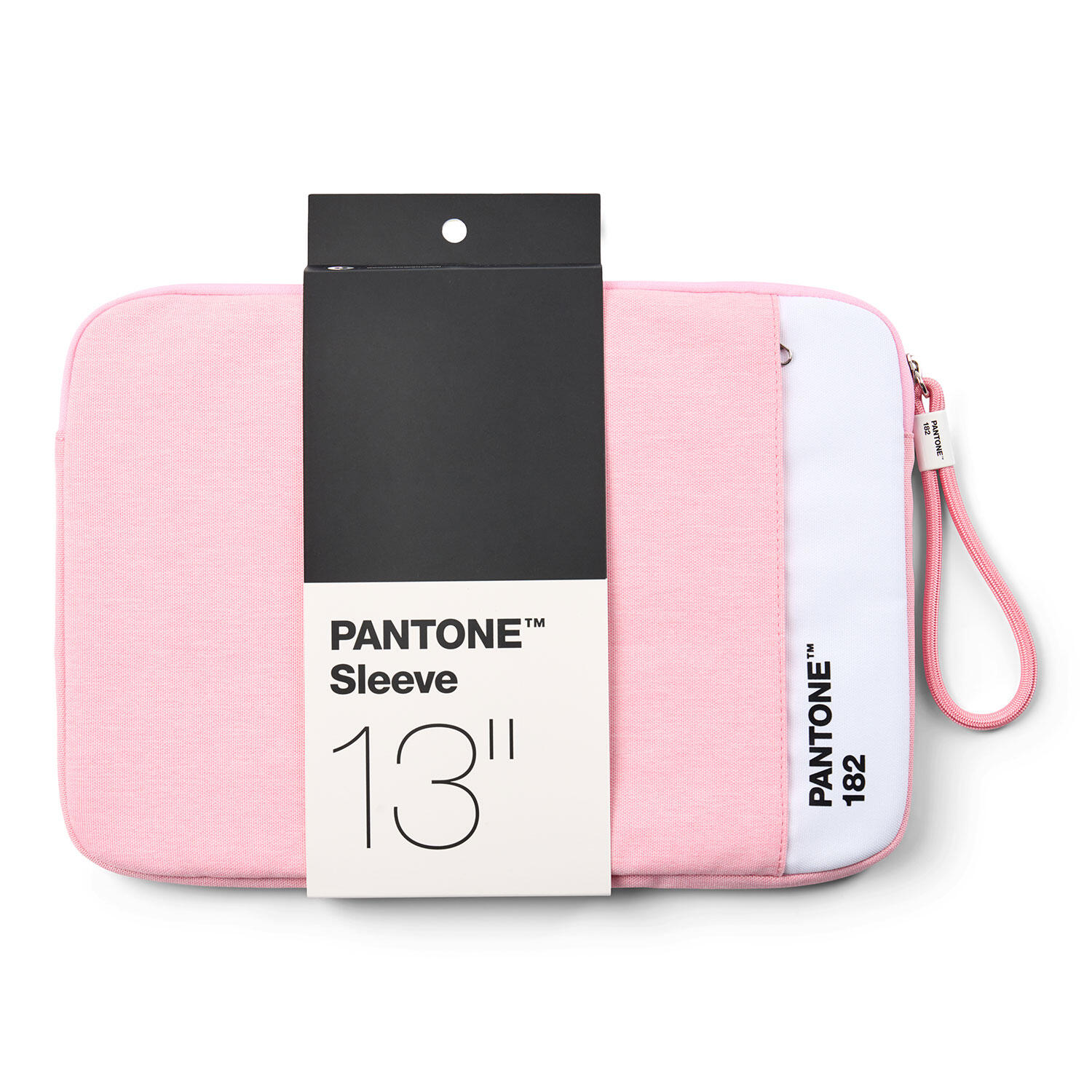 PANTONE picture