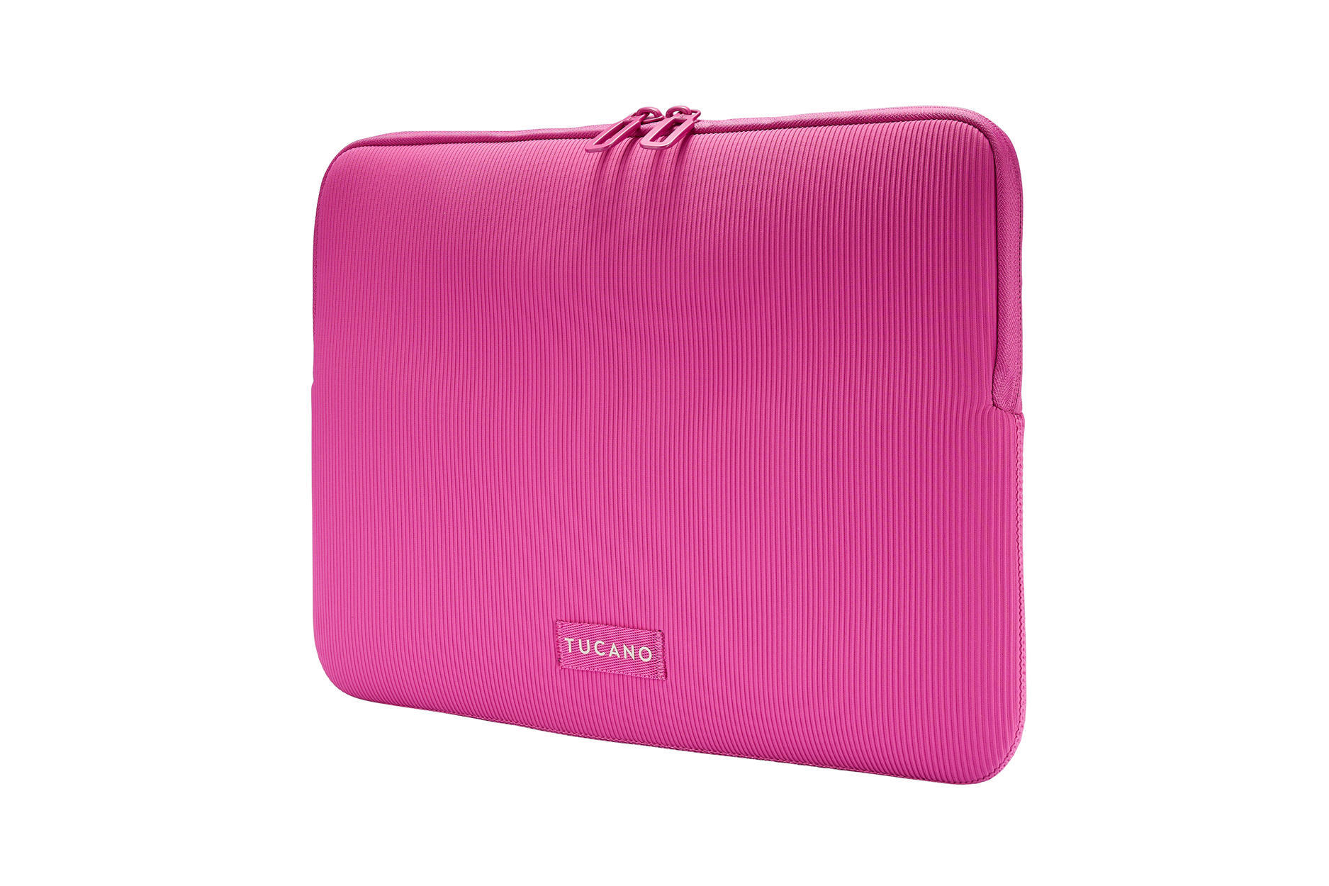 Sleeve TUCANO Colore 13/14" (fucsia) 2/7