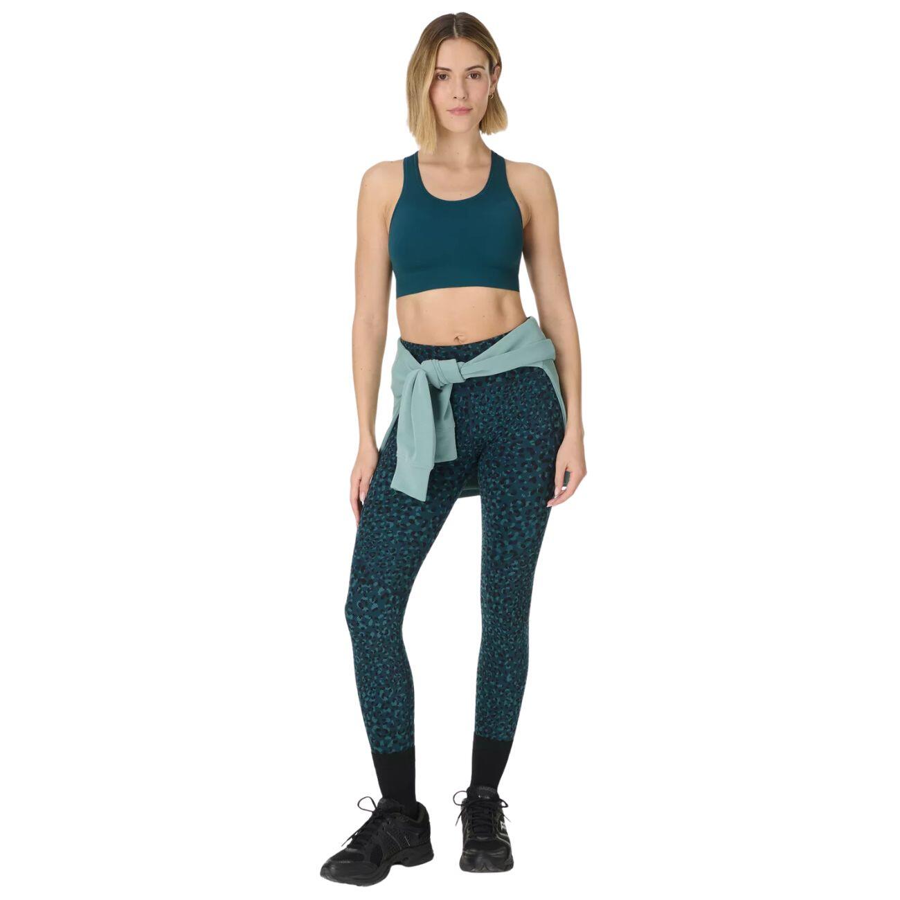 Leggings de sport Power 5/7