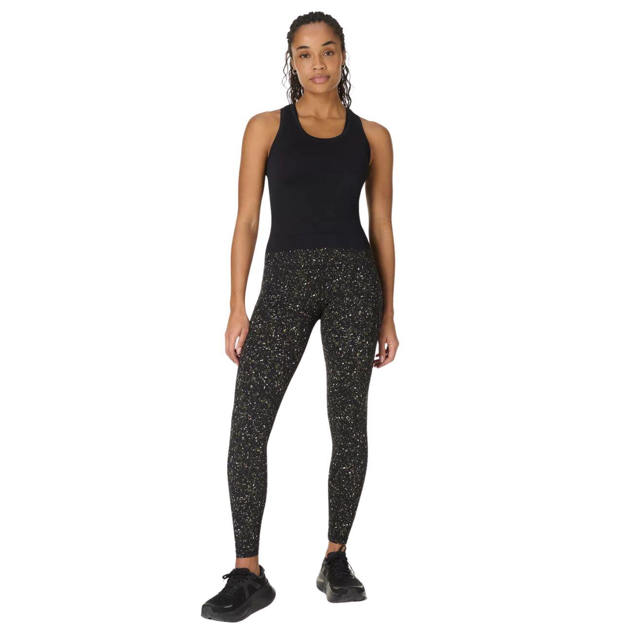Leggings de sport Power 5/7
