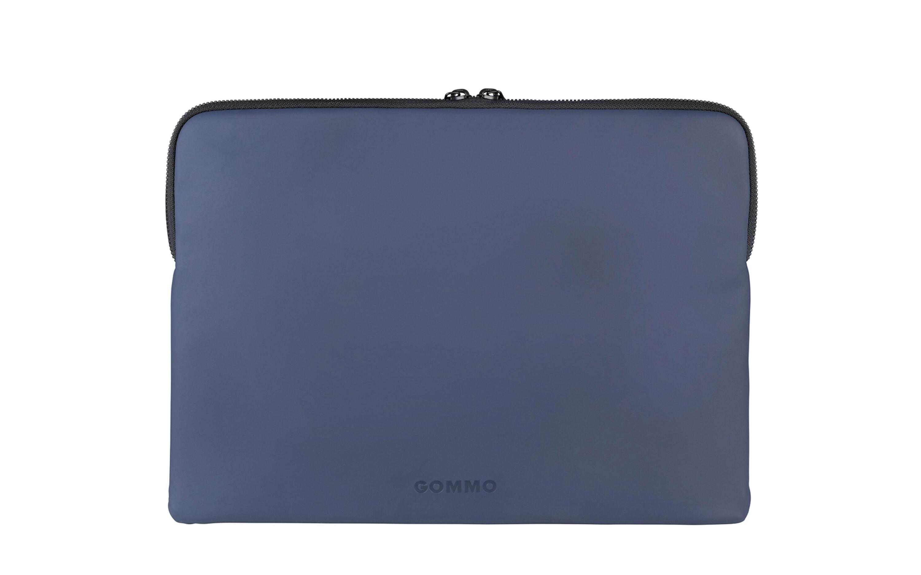 Sleeve TUCANO Gommo 16 azul 3/5