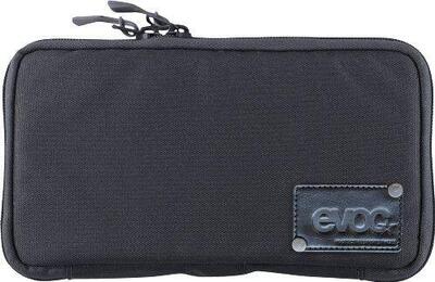 Custodia da viaggio Evoc 05L Portafoglio Nero