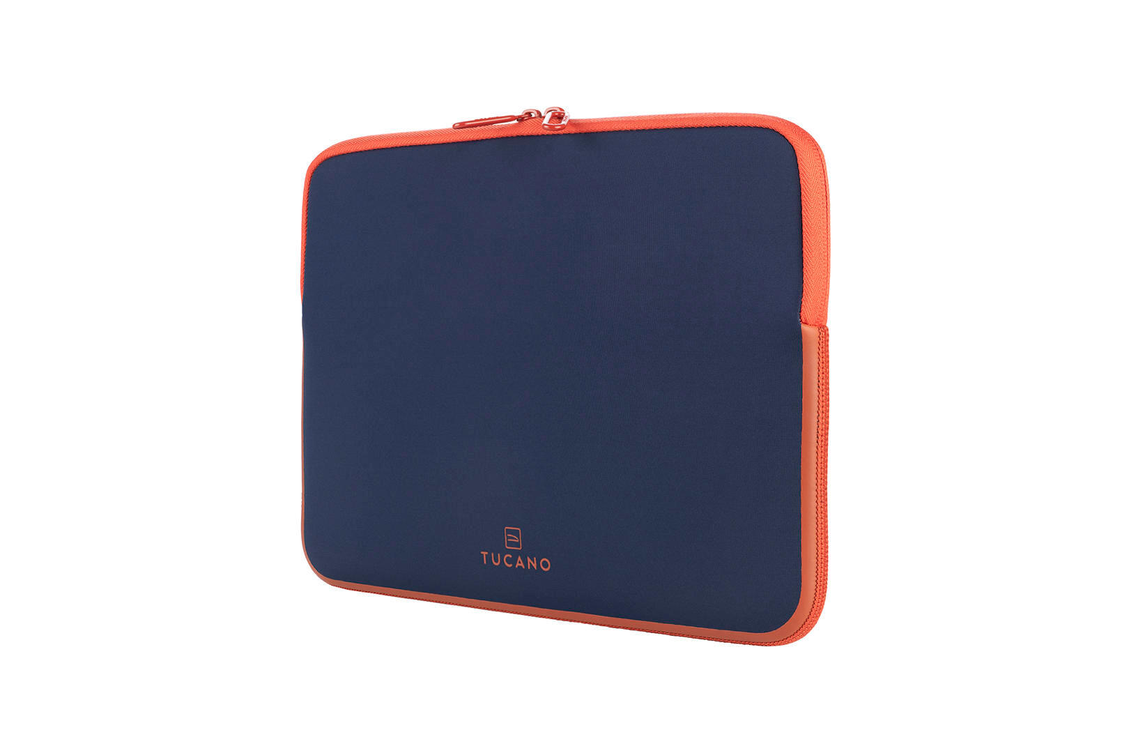 Sleeve TUCANO Elements 13 (blue) 2/7