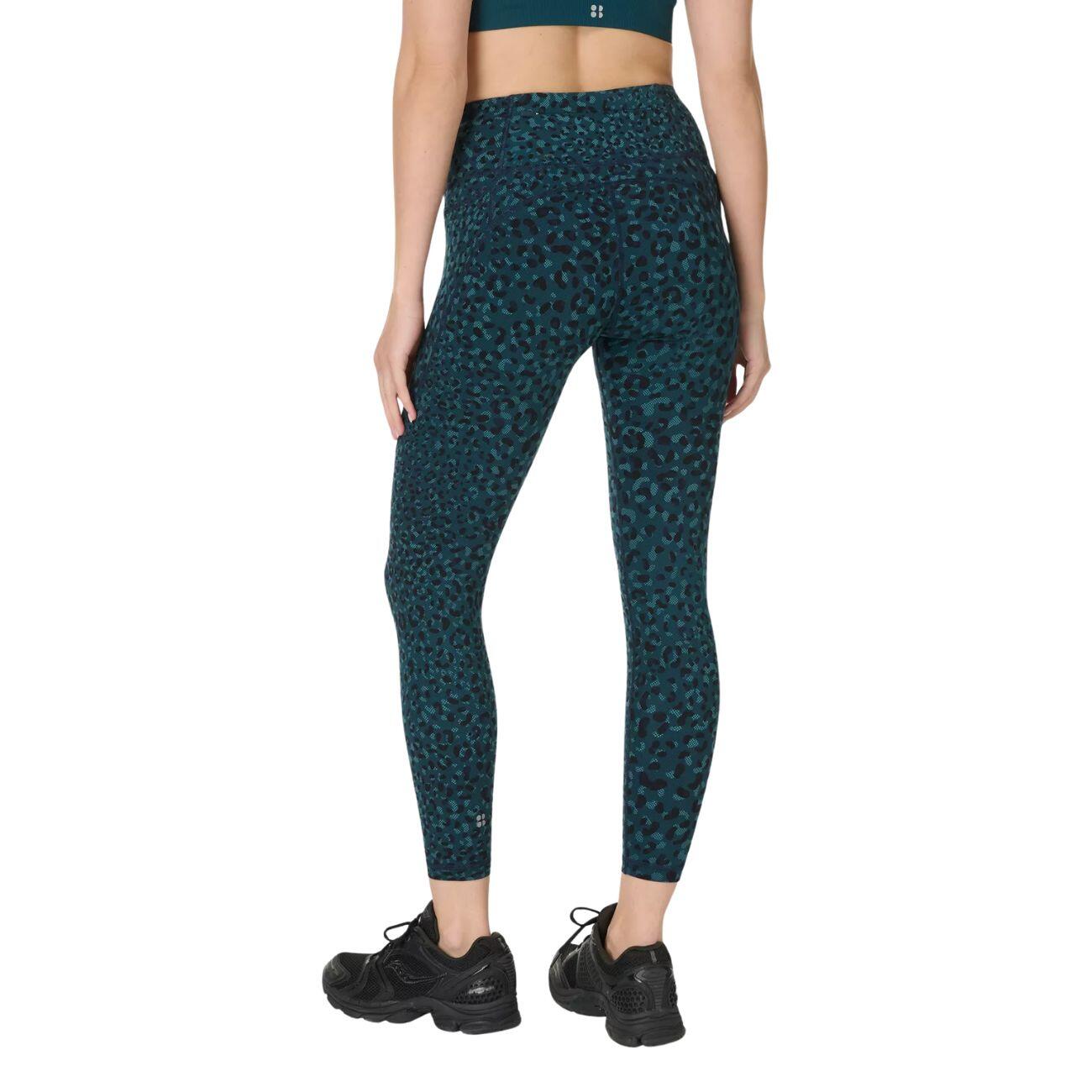 Leggings de sport Power 4/7