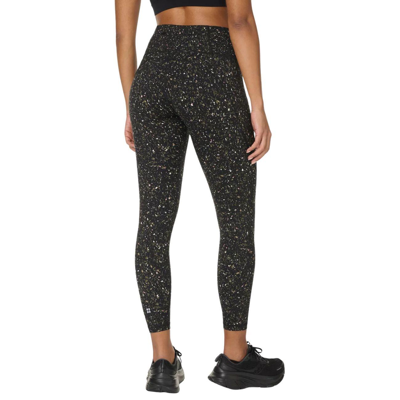 Leggings de sport Power 4/7