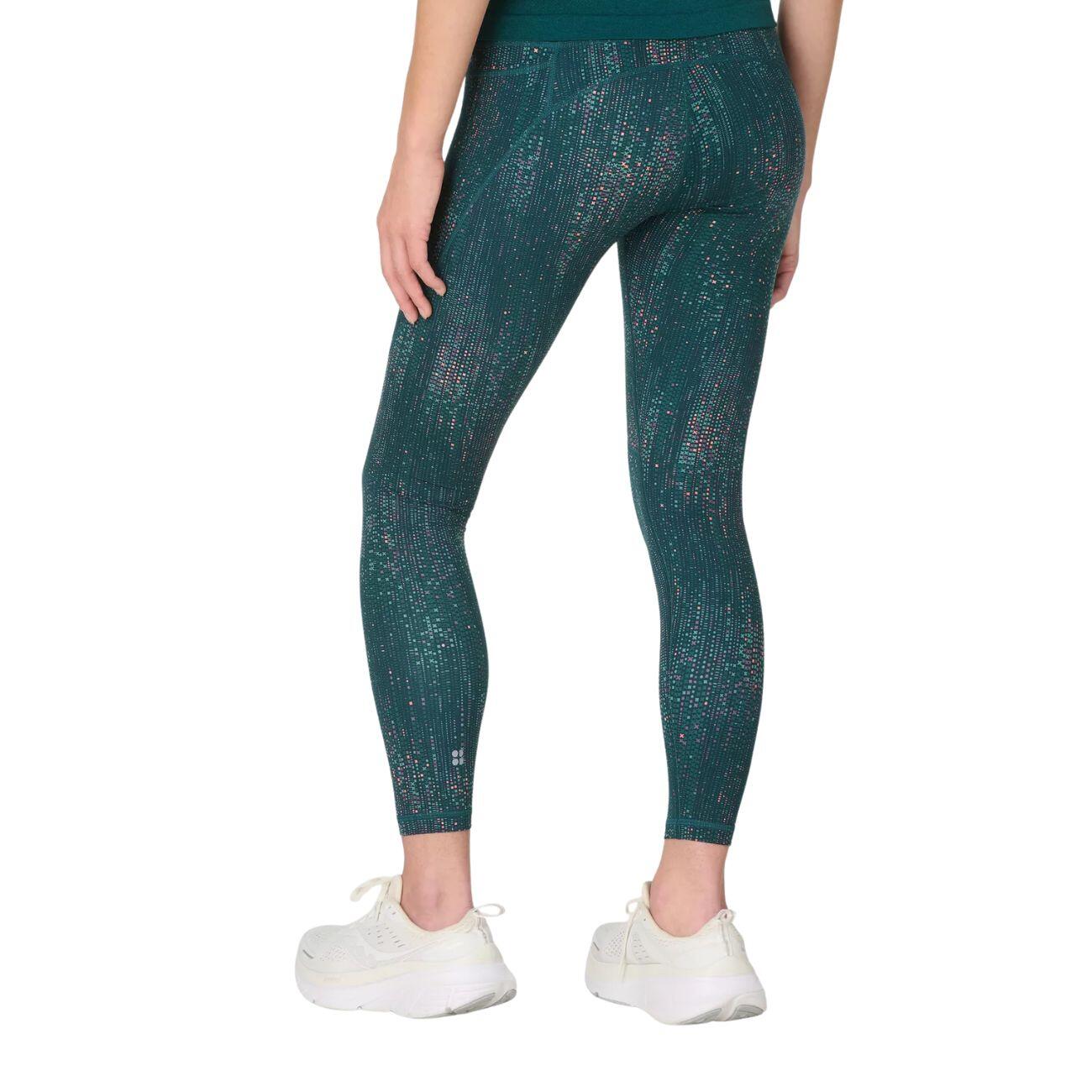 Leggings de sport Power 4/7