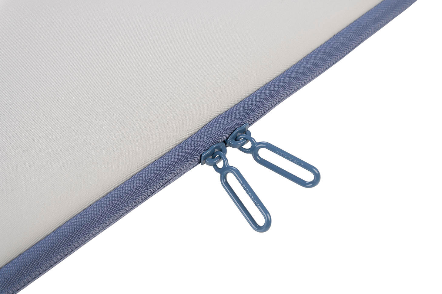TUCANO Elements Sleeve 15, neoprene cinzento 5/7
