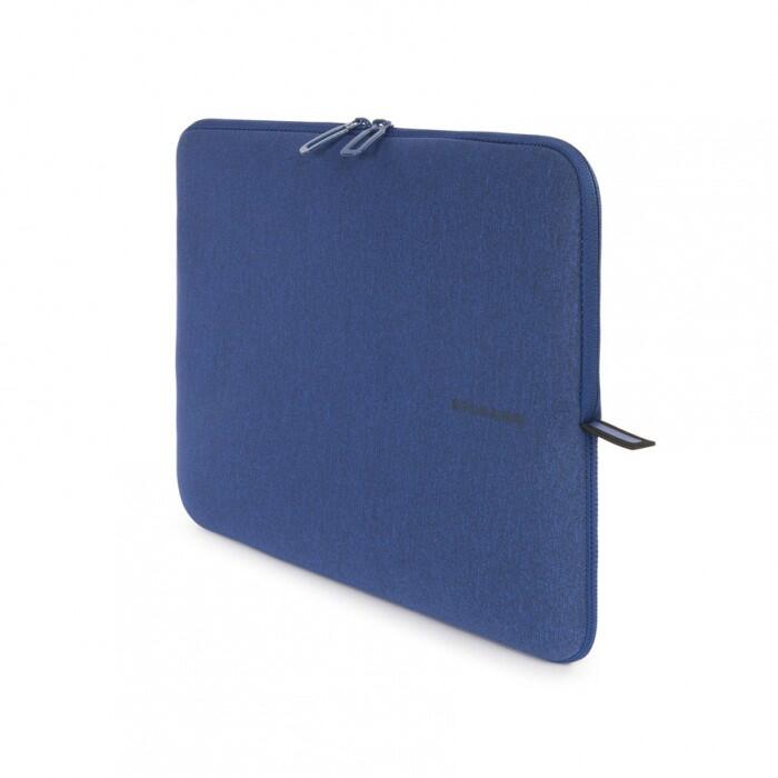 Sleeve TUCANO Mélange 13"/14" azul 3/5