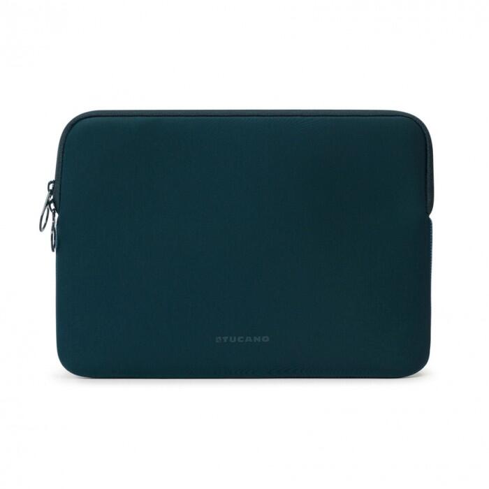 Sleeve TUCANO Top para MacBook Pro 16" blue 4/7
