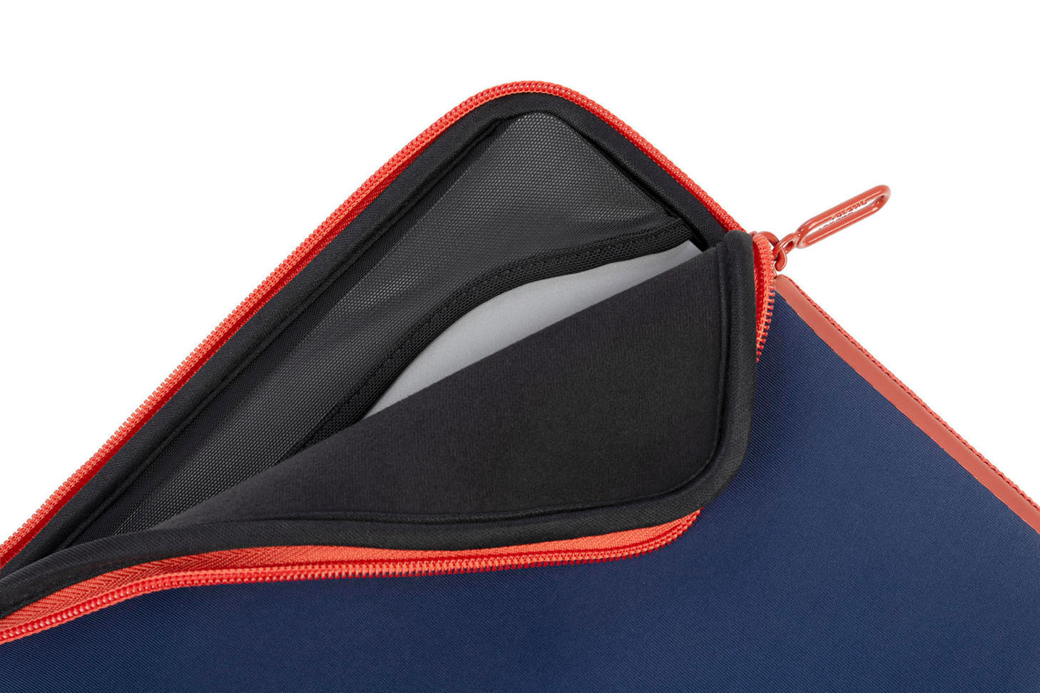 Sleeve TUCANO Elements 13 (blue) 7/7