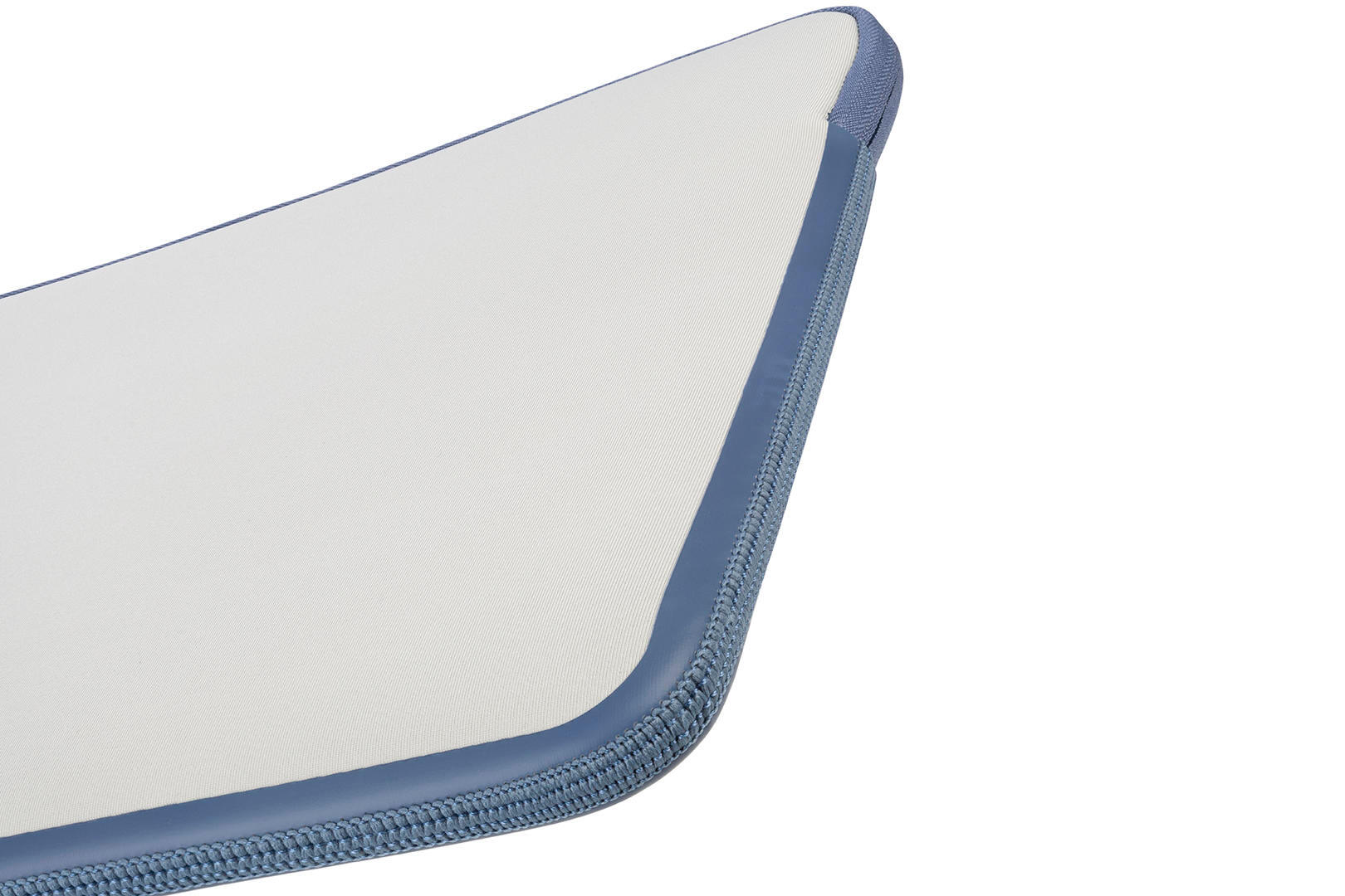 TUCANO Elements Sleeve 15, neoprene cinzento 4/7