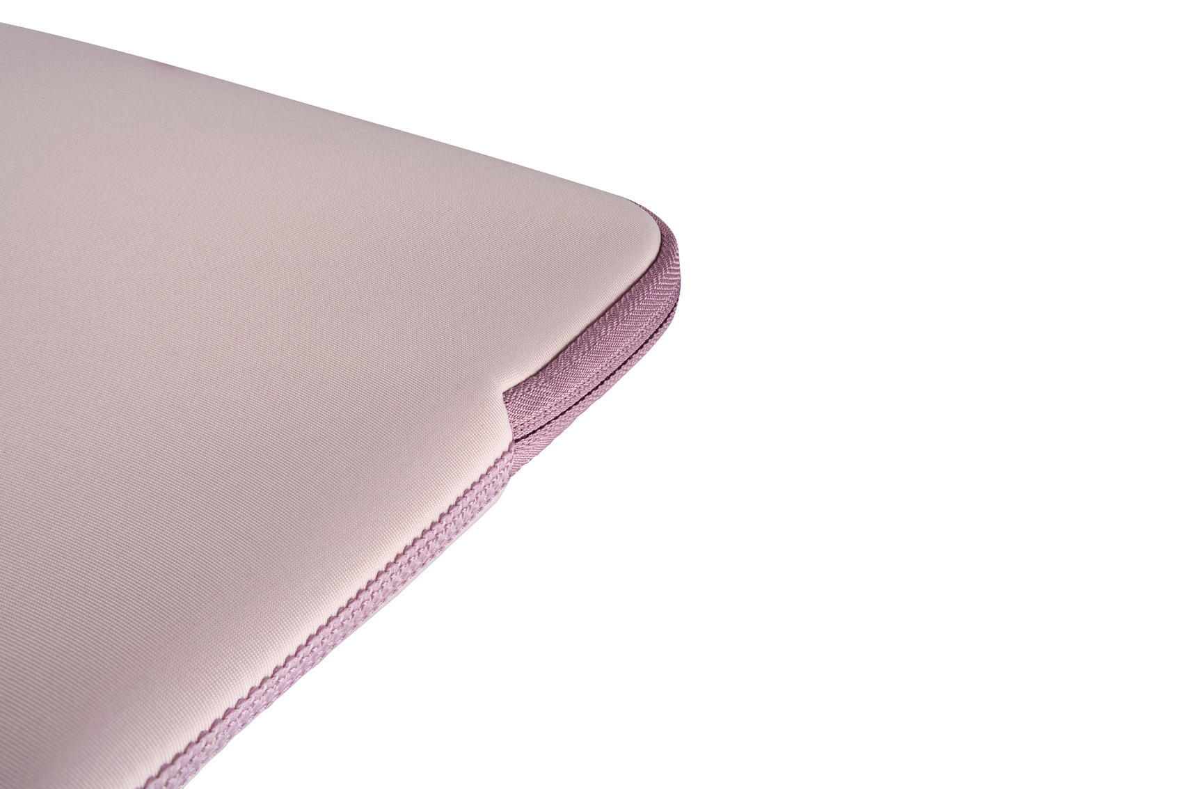 TUCANO One Sleeve MacBook Neo pink 5/7